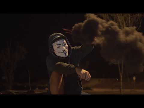 Spect - Fim Da Linha