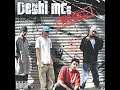 05 - Deshi MC - New Age
