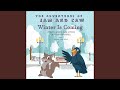 Winter Is Coming (Continuous Mix)
