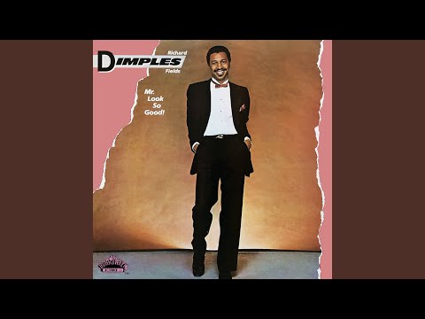 If It Ain't One Thing... It's Another