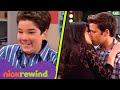 One Moment Of FREDDIE From Every ICarly Episode Ever NickRewind