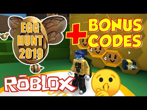 Free Star Jelly New 2 Op Codes Roblox Bee Swarm Simulator - bee swarm simulator egg hunt 2019 all plastic eggs bonus bee swarm simulator codes