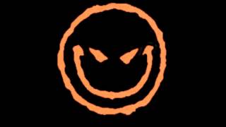 Resist Concept - Drawn To You