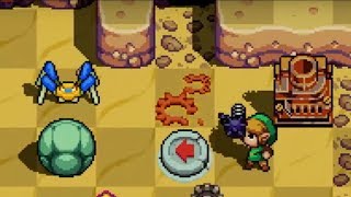 Cadence of Hyrule Out in TWO DAYS Trailer (E3 Nintendo Direct)