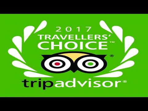 U' Cecere Agriturismo - Agropoli - Italy