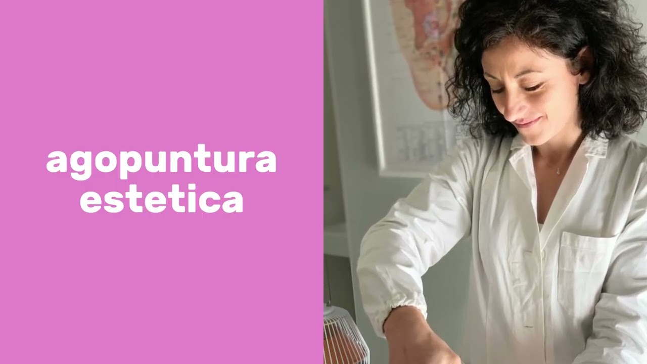 Antonella Napolitano-29