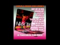 Nivek Tek Hold Me Now Nivek Tek Vs Keith Kemper Tom N Currie Free Club Mix