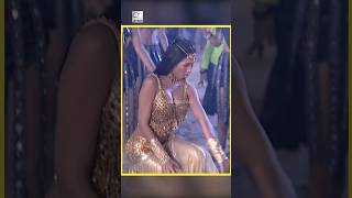Download lagu #MalaikaArora shooting video- Guess the film #retro #flashbackvideo #rare #lehrenretro #unseen mp3