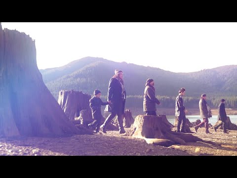 REBELWISE - MAKE IT THROUGH In-Depth