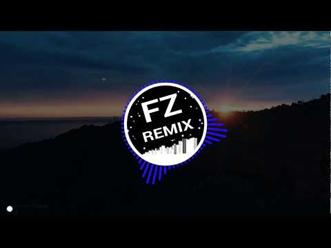 tik tok dj remix tik tok dj remix
