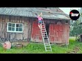 TOTAL IDIOTS AT WORK | Bad day at work | Funny Fails Compilation Part #162