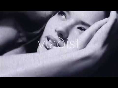 New Year Mix by VLADIST | Experimental & Deep House Mix