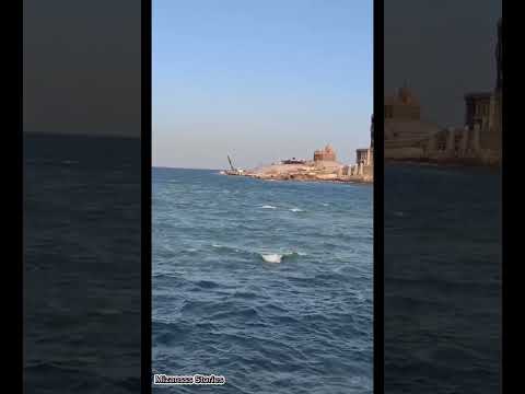 Kanyakumari. #nature #naturelovers #vairalreels #vairalvideo #travel