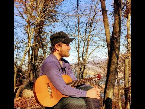 ELI BEER Meditative/  Carlebach High Holy Days Melody