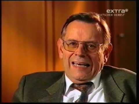 Orte des Erinnerns - Stammheim