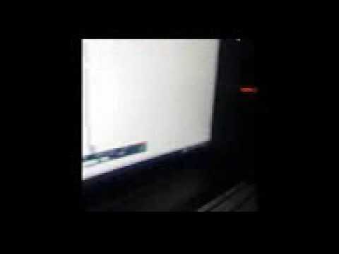 EL ALFA EL JEFE GRABANDO CON MACEO 2017!!!!NUEVO.