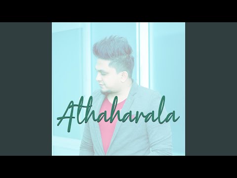Athaharala