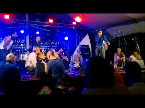 Jazz Ascona-2012-06-30-488.mp4