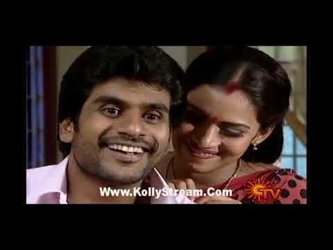 URAVUGAL TITLE SONG TAMIL