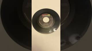 Three Dog Night - One / Chest Fever