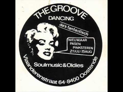 THE JUD CONLON SINGERS   SCENE OF THE CRIME