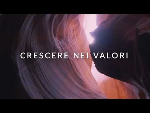 Tierre Group | Brand Values