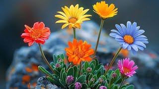 LIFE IS ALL ABOUT TESTS !