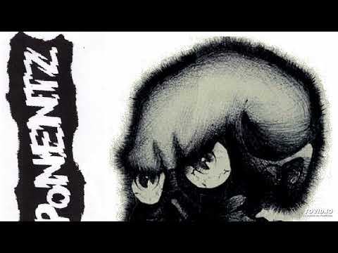 2Komponentz - Final May Demo