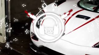 Download lagu Wiz Khalifa - See You Again ft. Charlie Puth (T-Mass Remix) mp3 Download lagu Wiz Khalifa - See You Again ft. Charlie Puth (T-Mass Remix) mp3