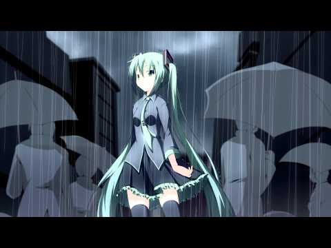 [KiritoKunsNightcore] Hell yeah - Nightcore