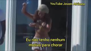 Beyoncé-Die Whit You Legendado/Traduzido