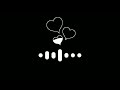 Mere Dil Ke Lifafe Mai Tera Khat Hai Janiya Song Status Lyrics Blackscreen Status Lyrics