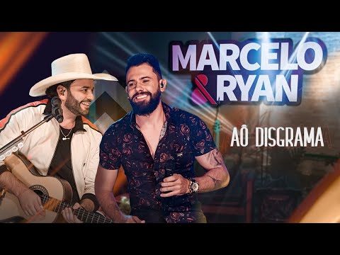 Aô Disgrama video