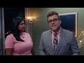 Adam Ruins the Future