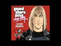 GTA Vice City - V-Rock - Judas Priest - ''You've ...
