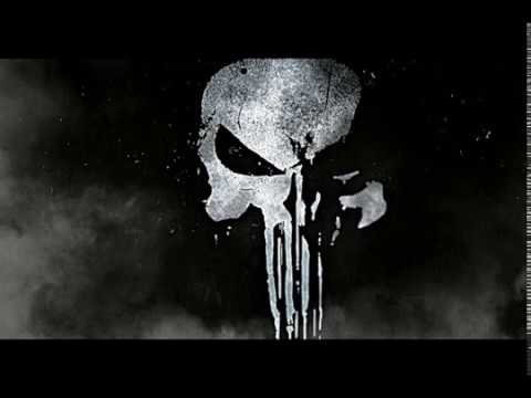 Tira 401 - Delta, São Paulo: Delegado de Polícia Civil