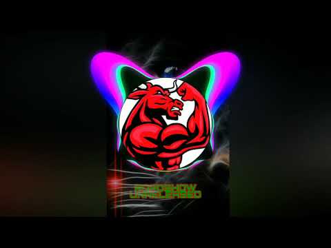 ELLUVUCHI GODARMMA DJ ADDY EDM MIX ROADSHOW UNRELEASED