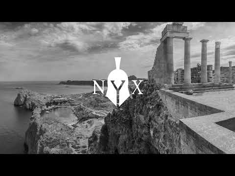 Green Velvet - Bigger Than Prince (Marco Lys Extended Remix)