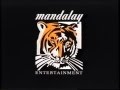 Mandalay Entertainment