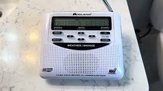 EAS: RWT on NWR WXL38 (NWS Binghamton)