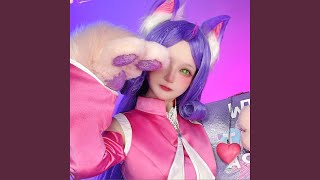 Download lagu DJ Hooh Tenan x Ente Kadang Kadang (breaklatin Remix) mp3