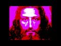 Black Sabbath - N  I  B  - My Name Is Jesus Christ ...