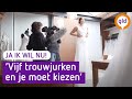 JA ik wil NU! #1 - Making of | Omroep Gelderland