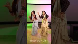 Download lagu Otha Ruba Tharen | #trendingdance #trendingshorts #trendingreels mp3