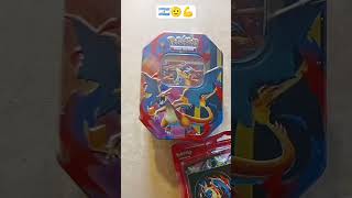 🤯🔥LLEGOOOO LLEGOO🔥🤯 #pokemon #pokemontcg #pokemoncards #pokemongo #viral #viralshorts #viralshort