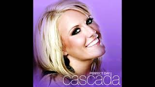 Cascada - Runaway