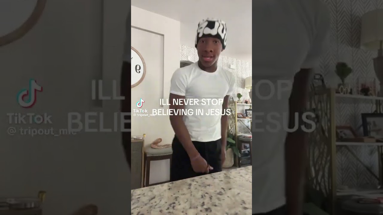 #shortsfeed @harmony.youtube