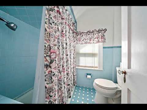 335 Atlantic, Quincy, MA 02171 - Single Family - Real Estate - For Sale