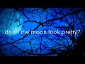 Cowboy Junkies - Shining Moon 🌚 (LYRICS ON SCREEN) 📺