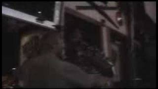 Rhoda singing &quot;At Last&quot; in the wild sing championship July 08